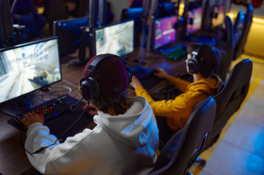 two-young-gamers-play-game-club (1)
